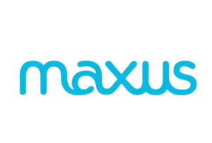 maxus removebg preview