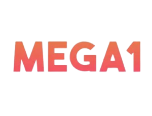 mega removebg preview