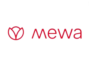 mewa removebg preview