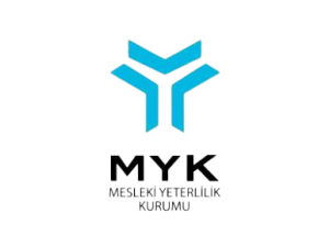 myk removebg preview