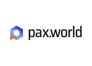 pax.world