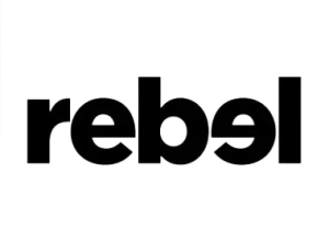 rebel removebg preview