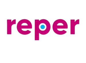 reper removebg preview