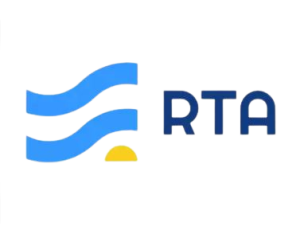 rta removebg preview