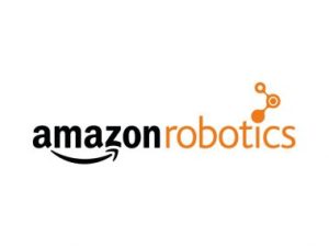 t amazon robotics
