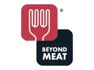 t beyond meat old4275.logowik.com