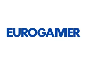 t eurogamer old8612.logowik.com