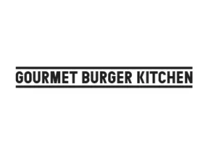 t gourmet burger kitchen1681.logowik.com