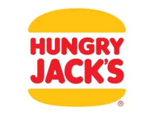 t hungry jacks3079.logowik.com