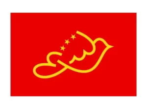 t iraqi communist party5831.logowik.com