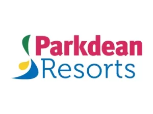 t parkdean resorts8987.logowik.com