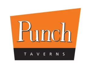 t punch taverns old9796.logowik.com