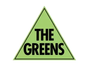 t the greens5012.logowik.com