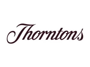t thorntons company9088.logowik.com
