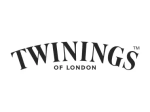 t twinings old9078.logowik.com