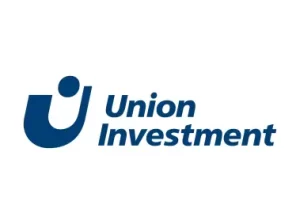 t union investment9122.logowik.com