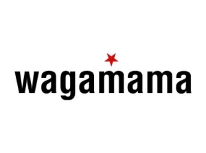t wagamama6344.logowik.com