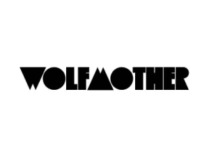 t wolfmother2967.logowik.com