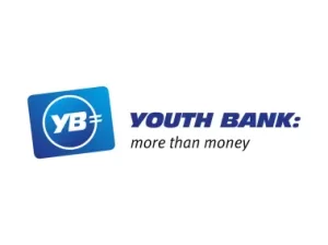 t wortbildmarke youthbank vertikal 019030.logowik.com