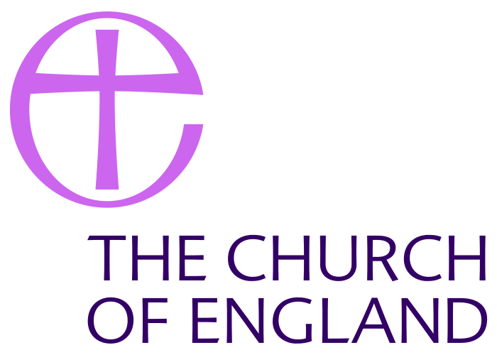 the Church of England