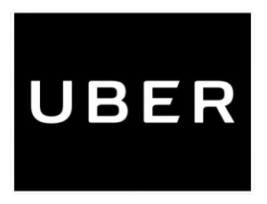uber removebg preview
