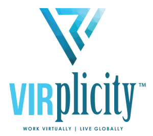 virplicity