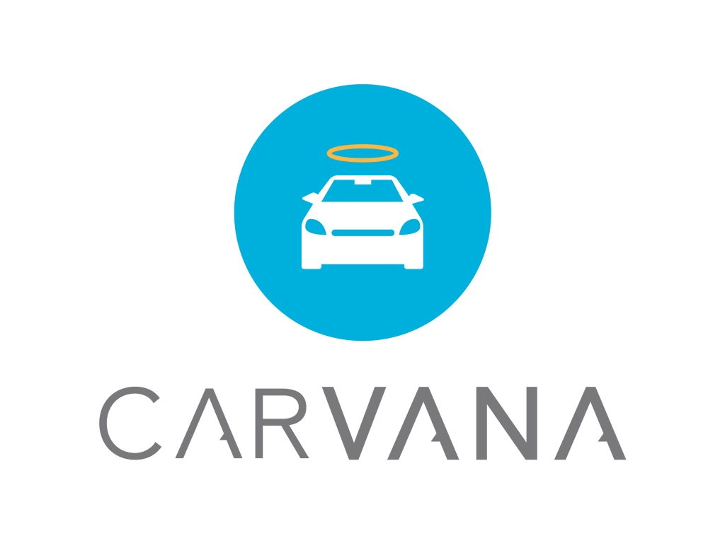 Отзывы карвана спб. Carvana акции. Акции carvana co. Carvana отзывы. Carvana Funds verification Call.