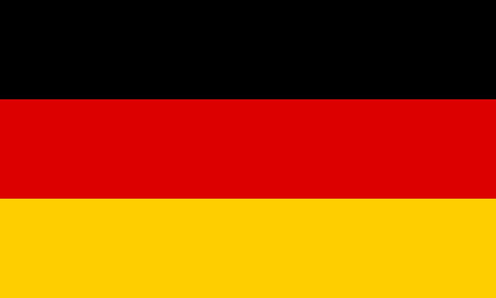 Download Germany Flag Logo PNG and Vector (PDF, SVG, Ai, EPS) Free