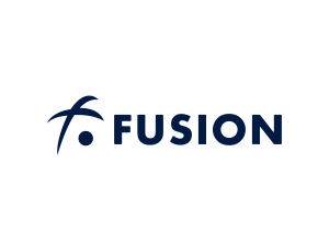 Fusion FSN