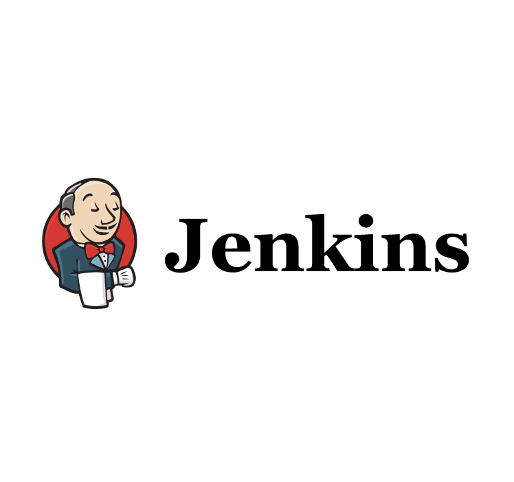 Jenkins Architecture Explained - Beginners Guide To Jenkins Components