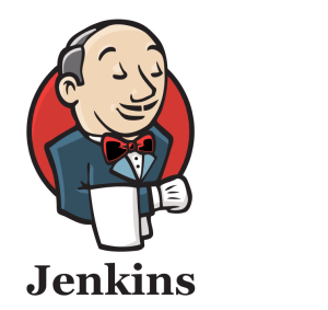 Jenkins Vertical