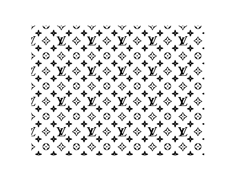 File:Louis Vuitton logo.png - Wikipedia