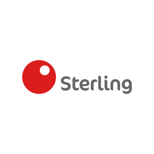 featured image Sterling Bank Logo