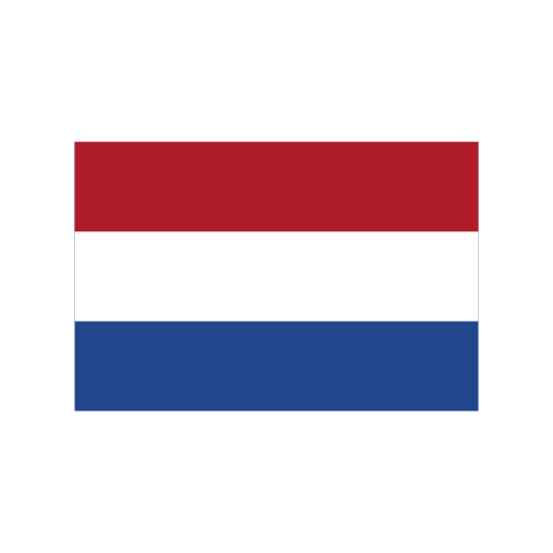 Download The Netherlands Logo PNG and Vector (PDF, SVG, Ai, EPS) Free