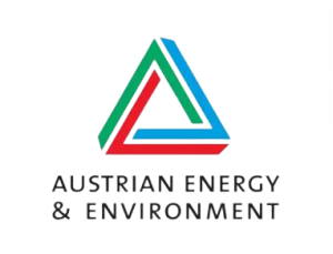 AEE Austrian Energy Environment