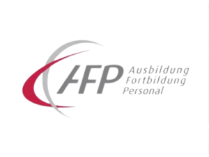 AF Personalpartner GmbH