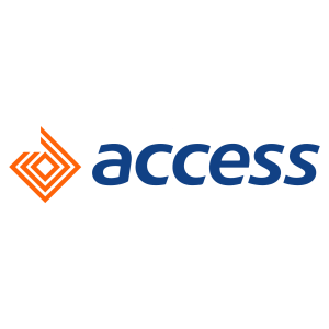 Access PBank PLC