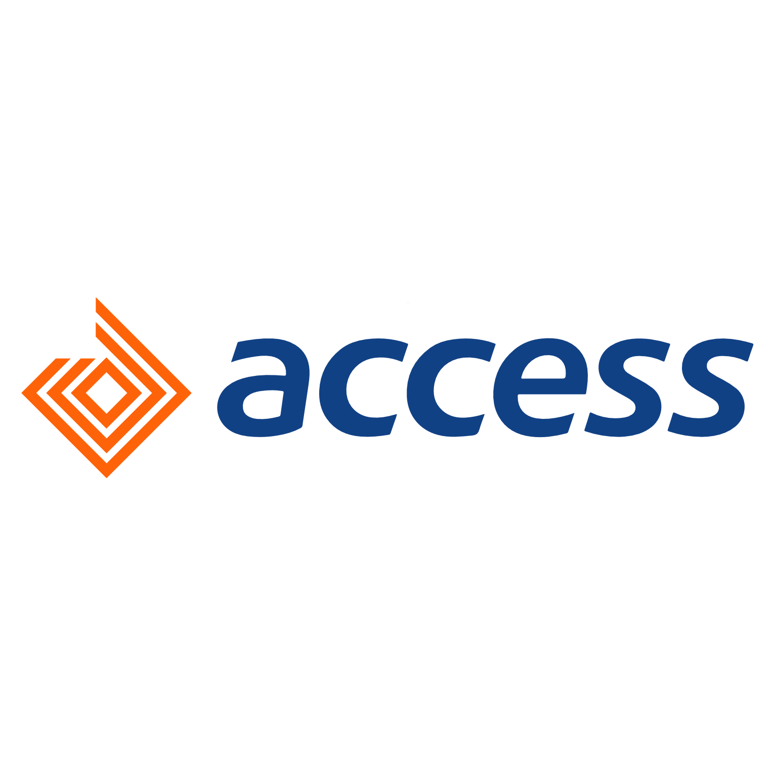 download-access-bank-plc-logo-png-and-vector-pdf-svg-ai-eps-free