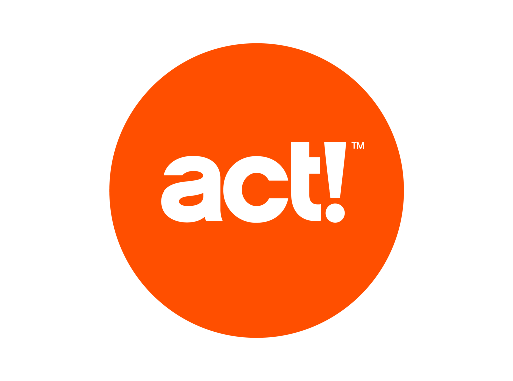 Act CRM