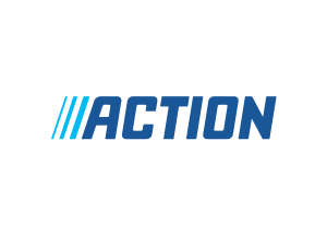 Action Store