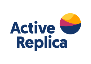 Active Replica