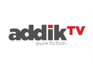 Addik TV removebg preview