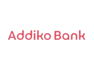 Addiko Bank AG