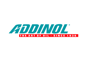 Addinol