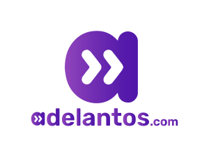 Adelantos.com