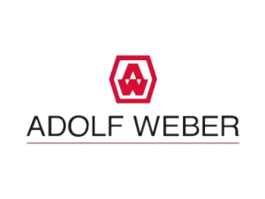 Adolf Weber Unternehmen
