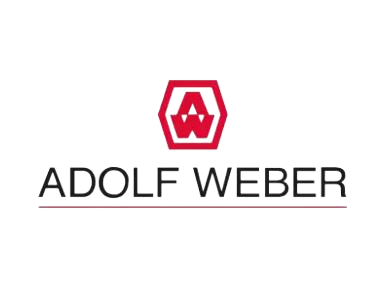 Adolf Weber Unternehmen