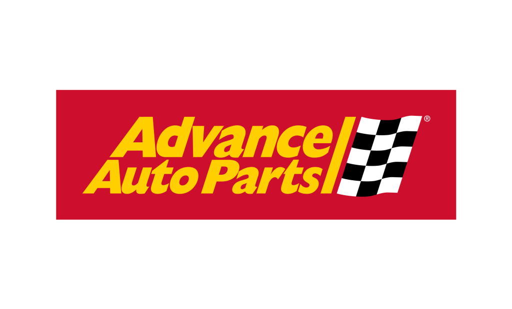 Advance Auto Parts 1