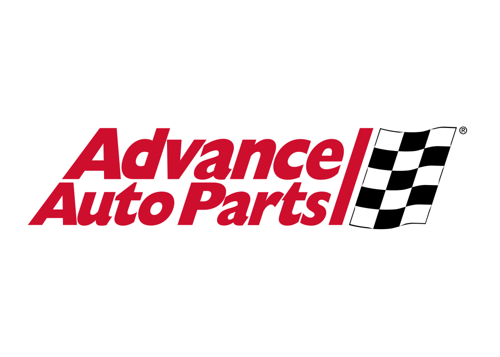 download-advance-auto-parts-logo-png-and-vector-pdf-svg-ai-eps-free