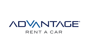 Advantage Rent A Car New